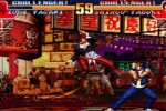 The King of Fighters '97 (NeoGeo)