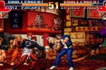 The King of Fighters '97 (NeoGeo)