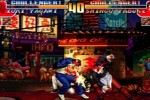 The King of Fighters '97 (NeoGeo)