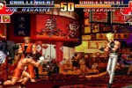 The King of Fighters '97 (NeoGeo)