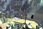 Final Fantasy VII (PlayStation)