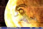 Final Fantasy VII (PlayStation)