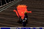 Final Fantasy VII (PlayStation)