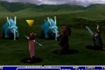 Final Fantasy VII (PlayStation)