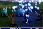 Final Fantasy VII (PlayStation)