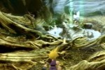 Final Fantasy VII (PlayStation)