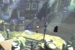 Final Fantasy VII (PlayStation)