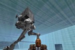 Star Wars: Shadows of the Empire (PC)