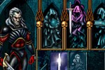 Blood Omen: Legacy of Kain