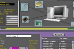 Entrepreneur (PC)