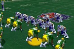 Legends Football '98 (PC)