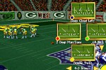 Legends Football '98 (PC)