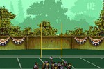 Legends Football '98 (PC)