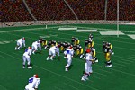 Legends Football '98 (PC)