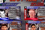 NHL Open Ice 2 on 2 Challenge (PC)