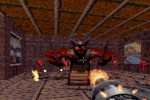 Shadow Warrior