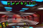 Terracide (PC)
