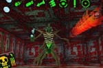 Terracide (PC)