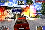 Felony 11-79 (PlayStation)