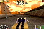 Felony 11-79 (PlayStation)