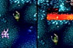 Machine Hunter (PlayStation)