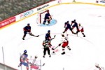 NHL '98 (PlayStation)