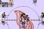 NHL Powerplay 98 (PlayStation)