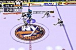 NHL Powerplay 98 (PlayStation)