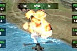 Nuclear Strike (PlayStation)