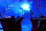 Oddworld: Abe's Oddysee (PlayStation)