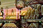 Oddworld: Abe's Oddysee (PlayStation)