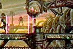 Oddworld: Abe's Oddysee (PlayStation)