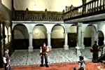 Resident Evil (Saturn)