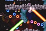 Gradius Gaiden (PlayStation)