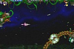 Gradius Gaiden (PlayStation)