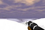 GoldenEye 007 (Nintendo 64)