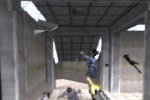 GoldenEye 007 (Nintendo 64)