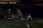 GoldenEye 007 (Nintendo 64)