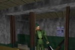 GoldenEye 007 (Nintendo 64)