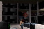 GoldenEye 007 (Nintendo 64)