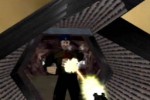 GoldenEye 007 (Nintendo 64)