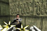 GoldenEye 007 (Nintendo 64)