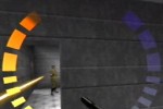 GoldenEye 007 (Nintendo 64)