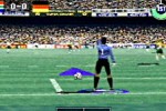 International Superstar Soccer 64 (Nintendo 64)