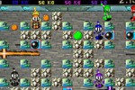 Atomic Bomberman (PC)