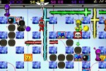 Atomic Bomberman (PC)