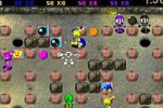 Atomic Bomberman (PC)