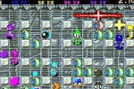 Atomic Bomberman (PC)