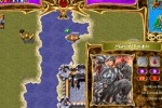 Warlords III: Reign of Heroes (PC)