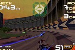 Wipeout XL (PC)